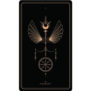 Soul-Cards-Tarot-3