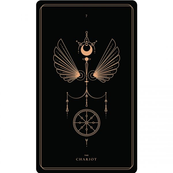 Soul-Cards-Tarot-3
