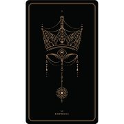 Soul-Cards-Tarot-4