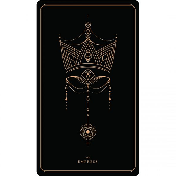 Soul-Cards-Tarot-4