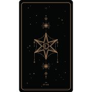 Soul-Cards-Tarot-5