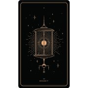 Soul-Cards-Tarot-7