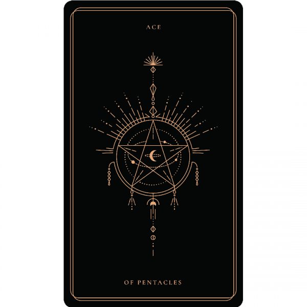 Soul-Cards-Tarot-8