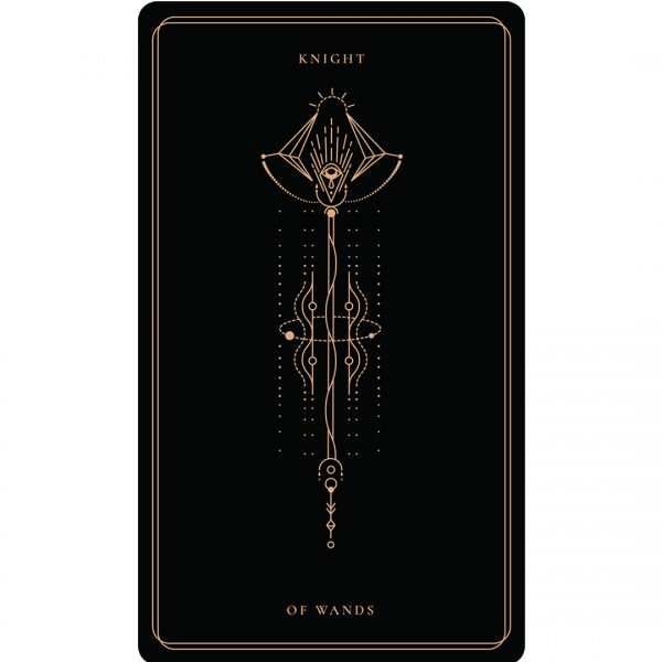 Soul-Cards-Tarot-9