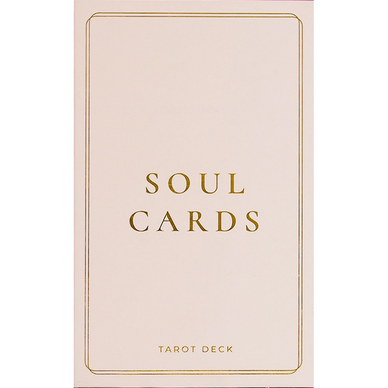 Soul-Cards-Tarot-Pink-Edition-1