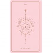 Soul-Cards-Tarot-Pink-Edition-11
