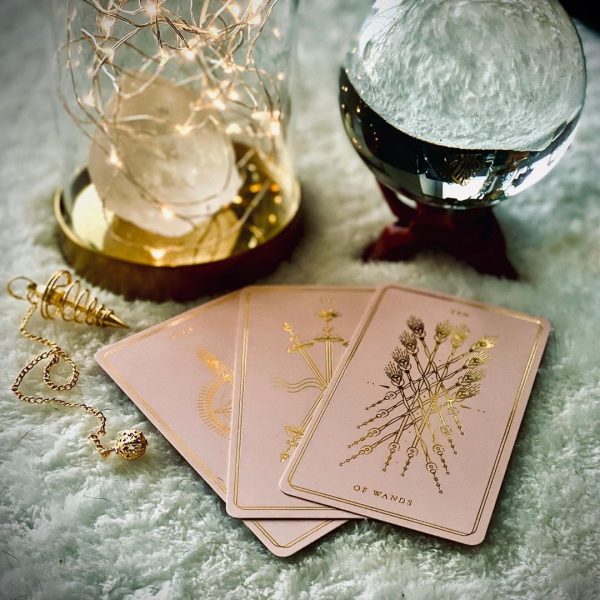 Soul-Cards-Tarot-Pink-Edition-12