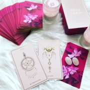 Soul-Cards-Tarot-Pink-Edition-13