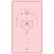 Soul-Cards-Tarot-Pink-Edition-2
