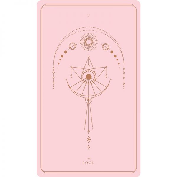 Soul-Cards-Tarot-Pink-Edition-2