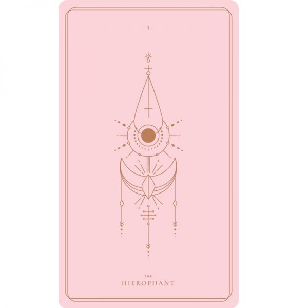 Soul-Cards-Tarot-Pink-Edition-3