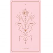 Soul-Cards-Tarot-Pink-Edition-4