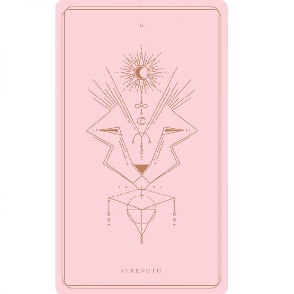 Soul-Cards-Tarot-Pink-Edition-4