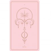 Soul-Cards-Tarot-Pink-Edition-5