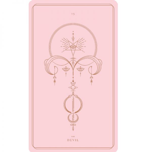 Soul-Cards-Tarot-Pink-Edition-5