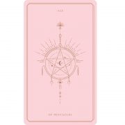 Soul-Cards-Tarot-Pink-Edition-6