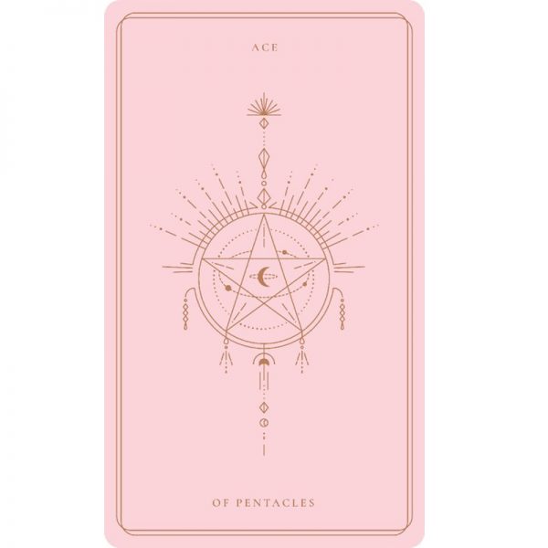 Soul-Cards-Tarot-Pink-Edition-6