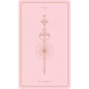 Soul-Cards-Tarot-Pink-Edition-7