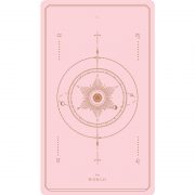 Soul-Cards-Tarot-Pink-Edition-8