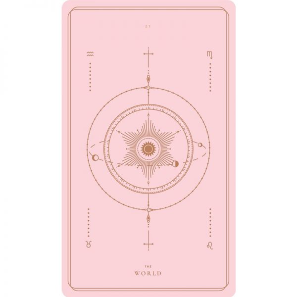 Soul-Cards-Tarot-Pink-Edition-8