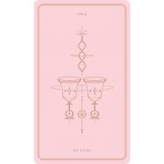Soul-Cards-Tarot-Pink-Edition-9