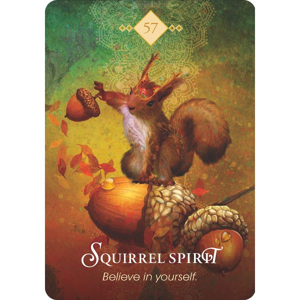 Spirit-Animal-Oracle-12