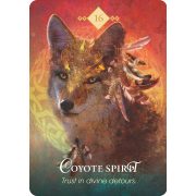 Spirit-Animal-Oracle-17