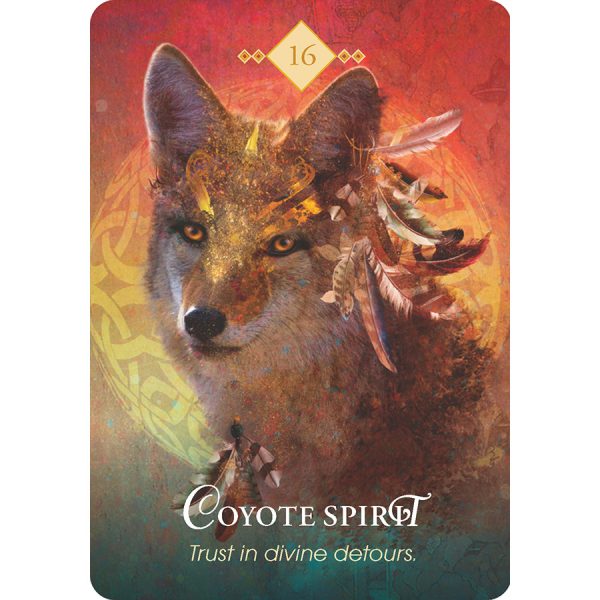 Spirit-Animal-Oracle-17