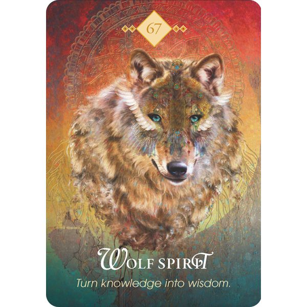 Spirit-Animal-Oracle-6