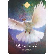 Spirit-Animal-Oracle-8