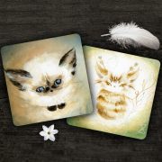 Spirit-Cats-Inspirational-Card-3