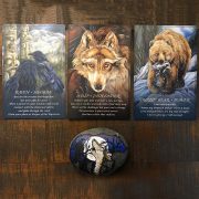 Spirit-of-the-Animals-Oracle-10