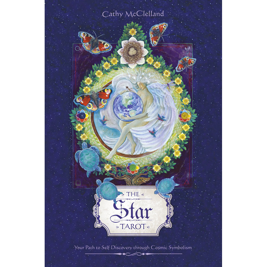 Star-Tarot-1