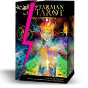 Starman-Tarot-1