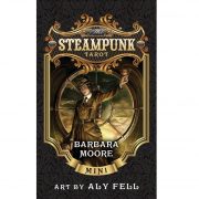 Steampunk-Tarot-Mini-9780738765648-1