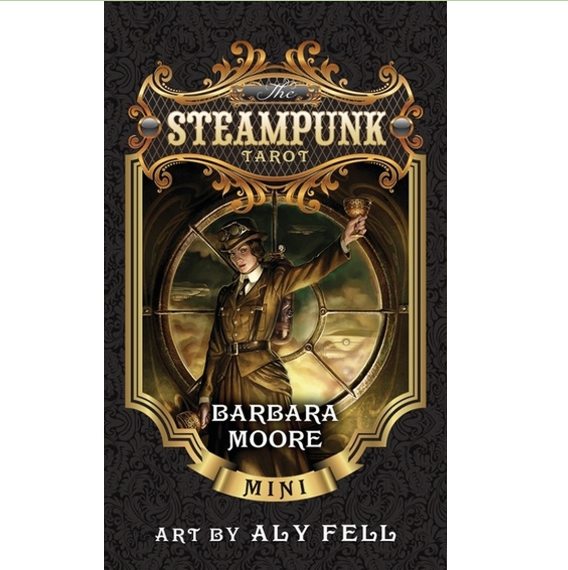Steampunk-Tarot-Mini-9780738765648-1