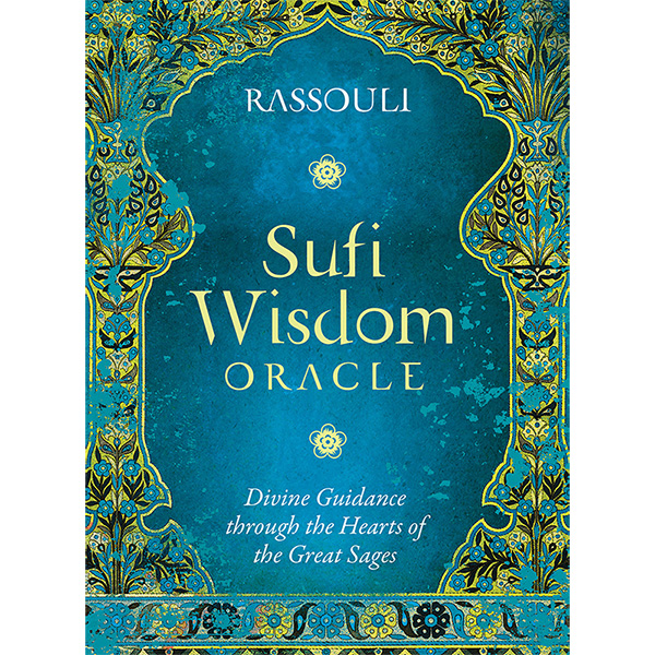 Sufi-Wisdom-Oracle-1