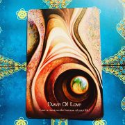 Sufi-Wisdom-Oracle-7