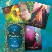 Sufi-Wisdom-Oracle-9