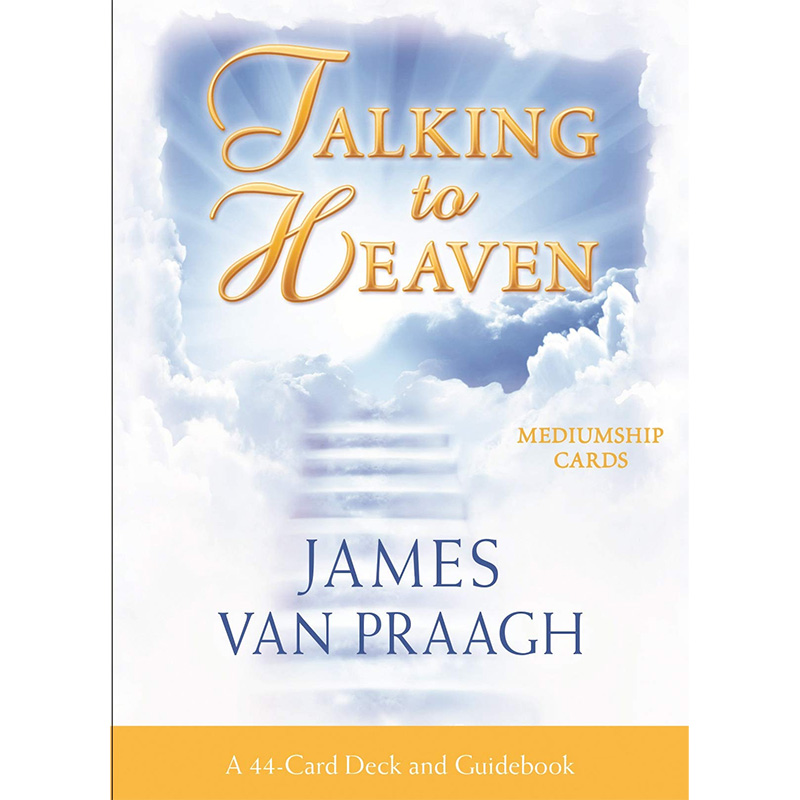 Talking-to-Heaven-Mediumship-Cards-1