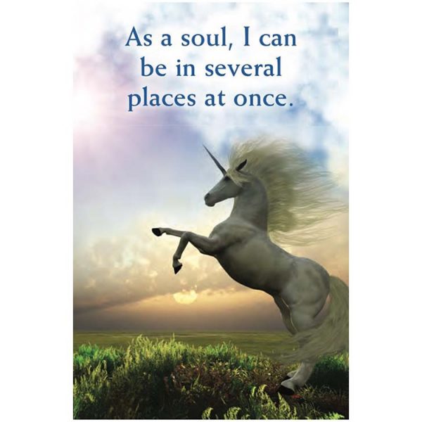 Talking-to-Heaven-Mediumship-Cards-2