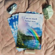 Talking-to-Heaven-Mediumship-Cards-6