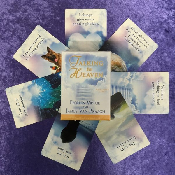 Talking-to-Heaven-Mediumship-Cards-8