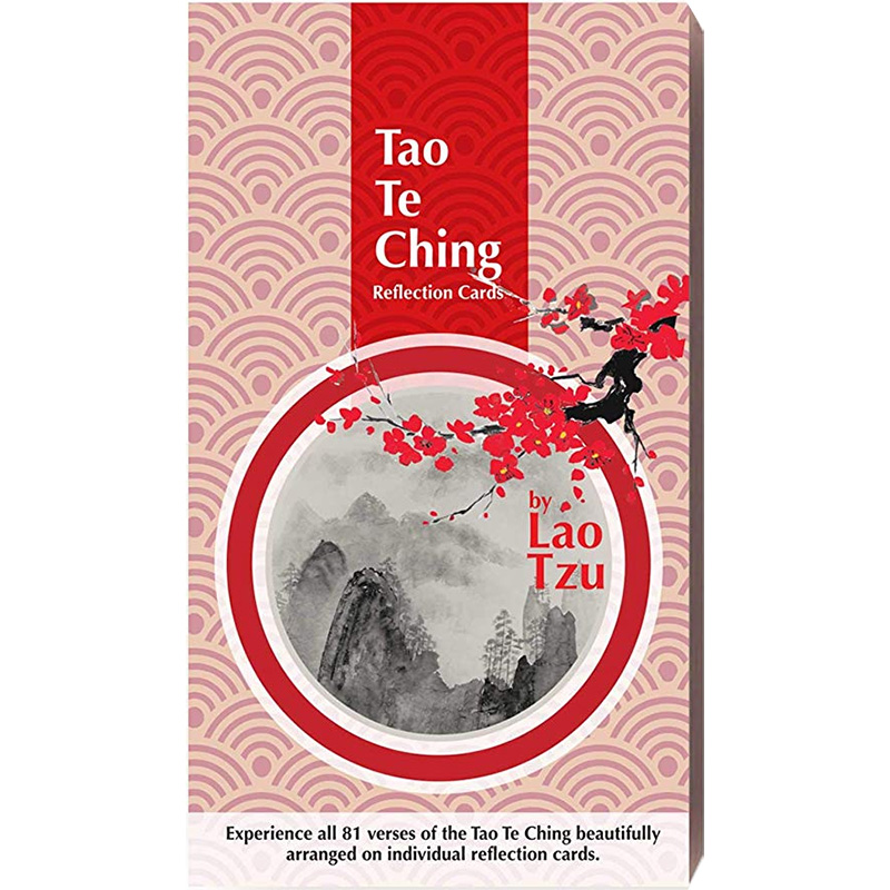 Tao-Te-Ching-Cards-1