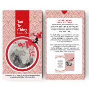 Tao-Te-Ching-Cards-2