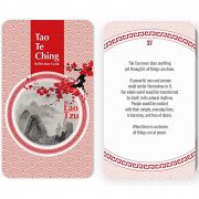 Tao-Te-Ching-Cards-6