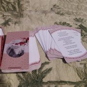Tao-Te-Ching-Cards-7
