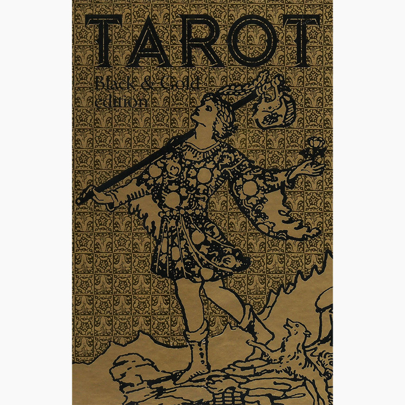 Tarot-Black-and-Gold-Edition-1