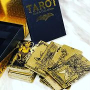 Tarot-Black-and-Gold-Edition-11