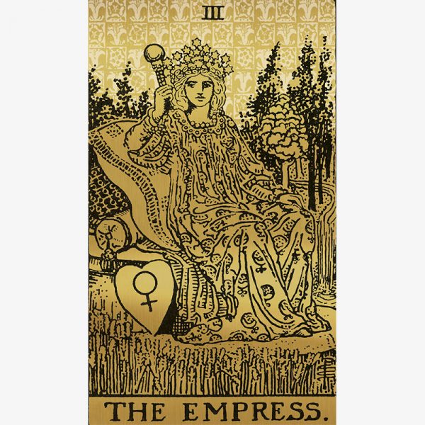 Tarot-Black-and-Gold-Edition-2